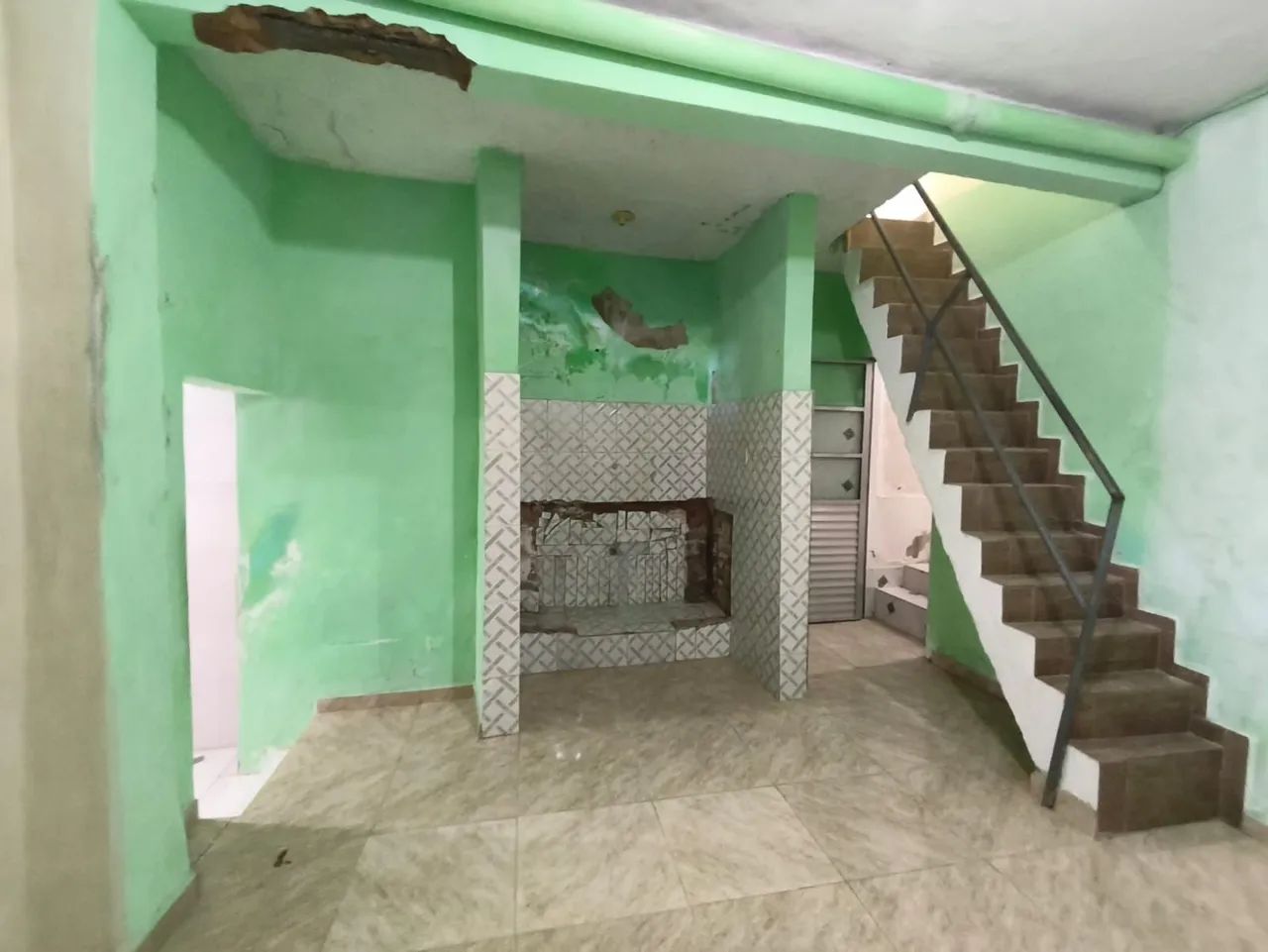 Vende -se  - Foto 3