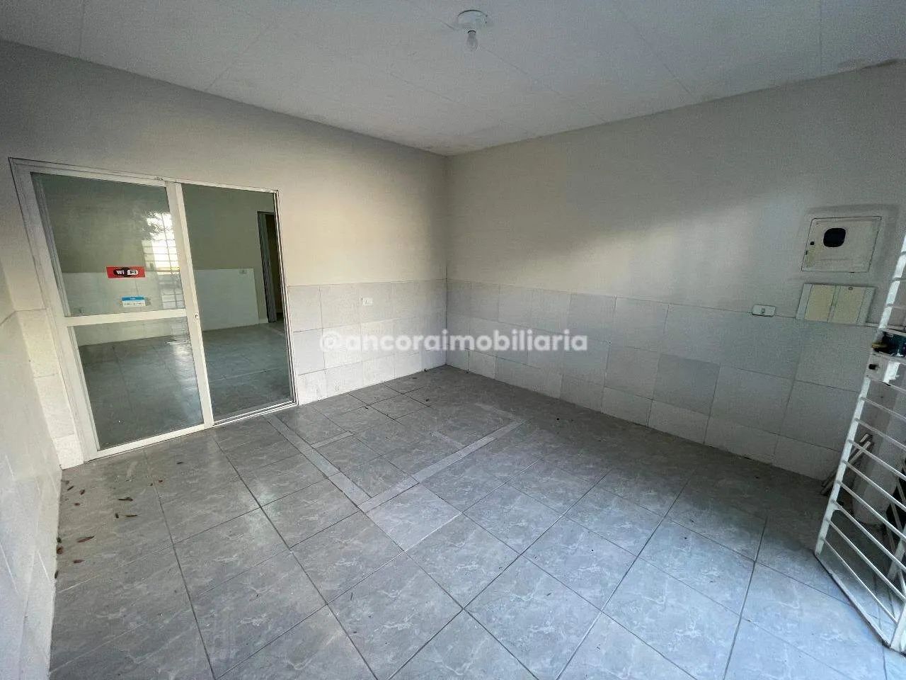 Casa Comercial para aluguel, 3 vagas, Engenho do Meio - Recife/PE - Foto 4