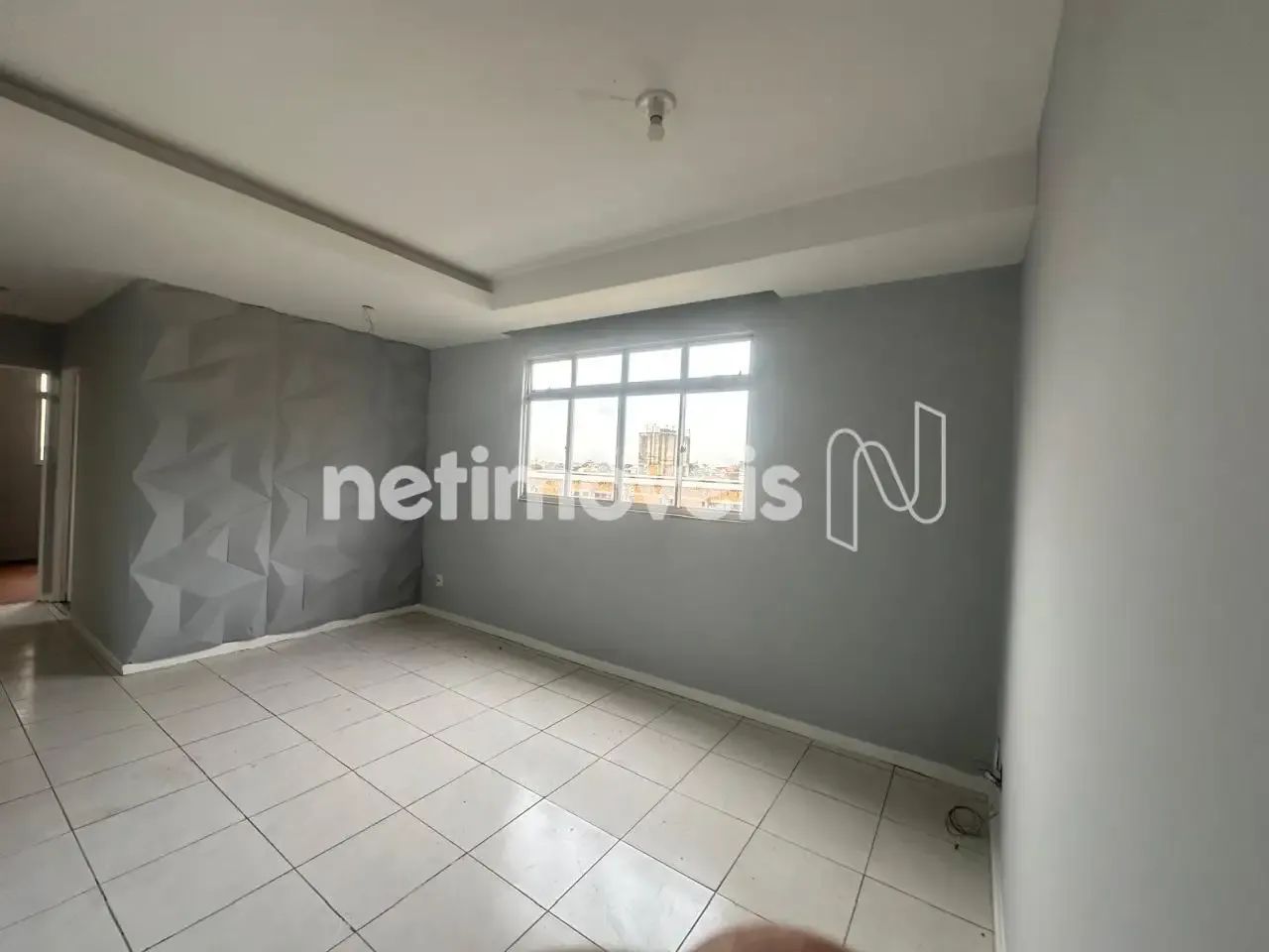 APTO 3 QTOS PARA LOCAÇÃO - Foto 2