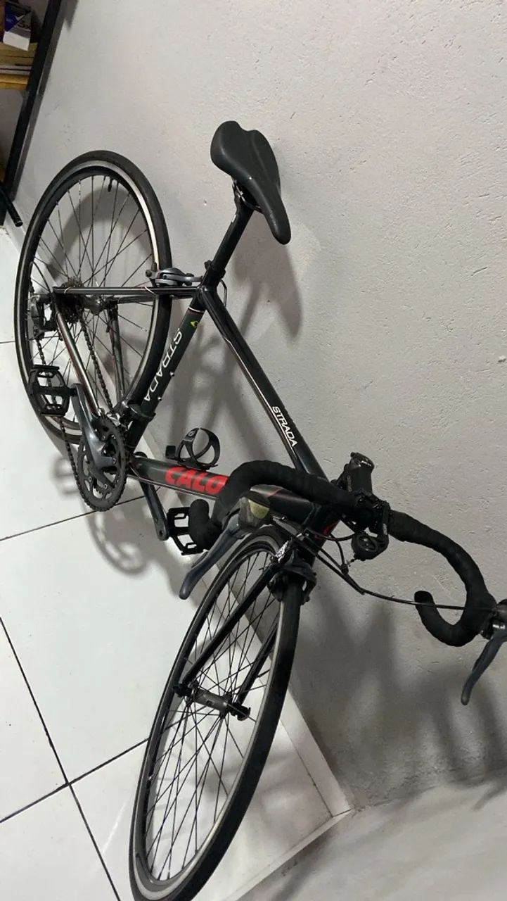 Bike Speed  - Foto 2