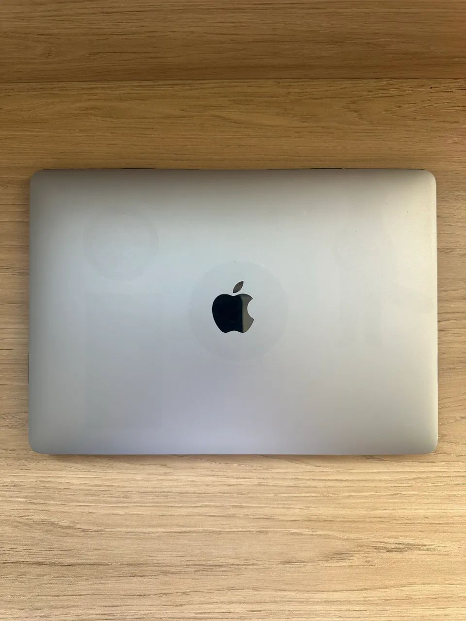 MacBook Air M1 2020 - Foto 3