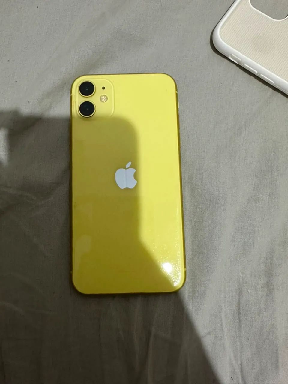 iPhone 11 64 gb 