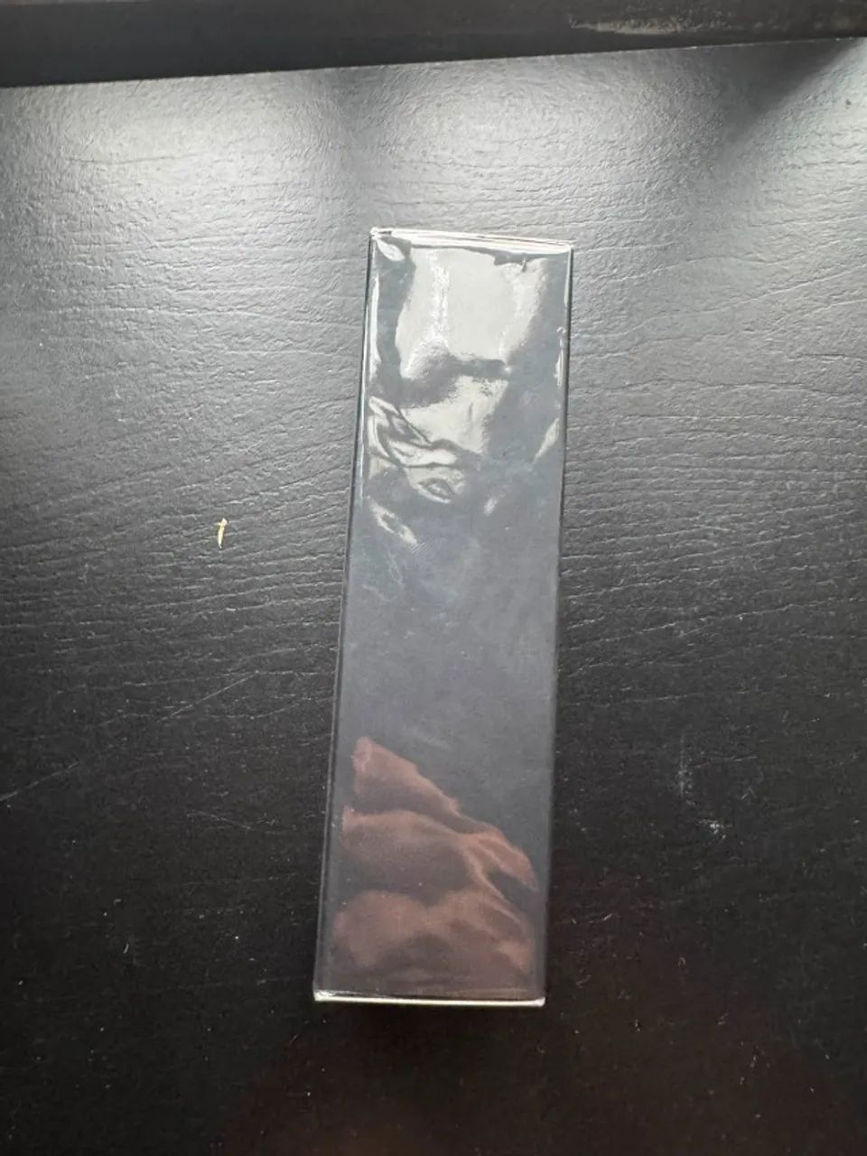Silver Scent 100ml EDT (Lacrado) - Foto 5