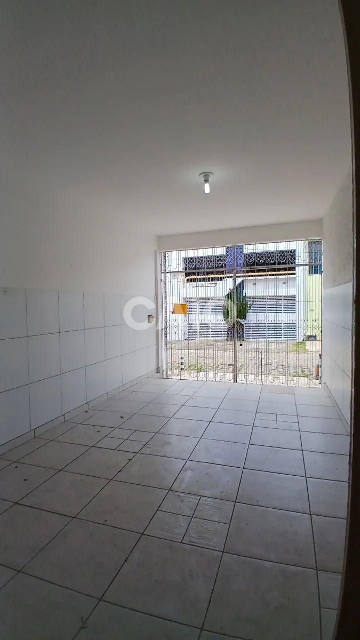 Casa em Capim Macio - Foto 3