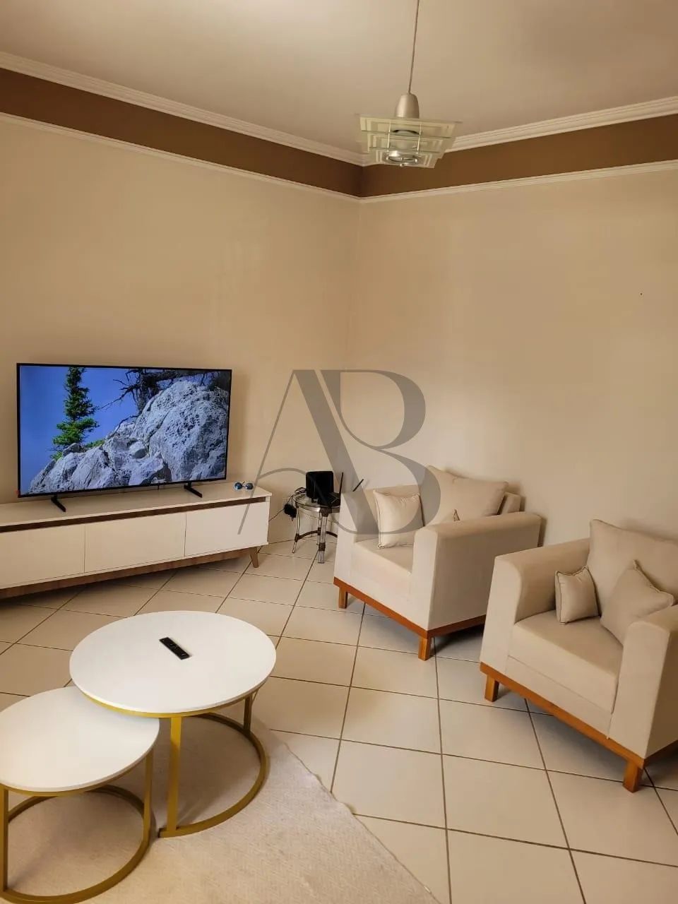 Casa térrea à venda no Jardim Garcia - Foto 3