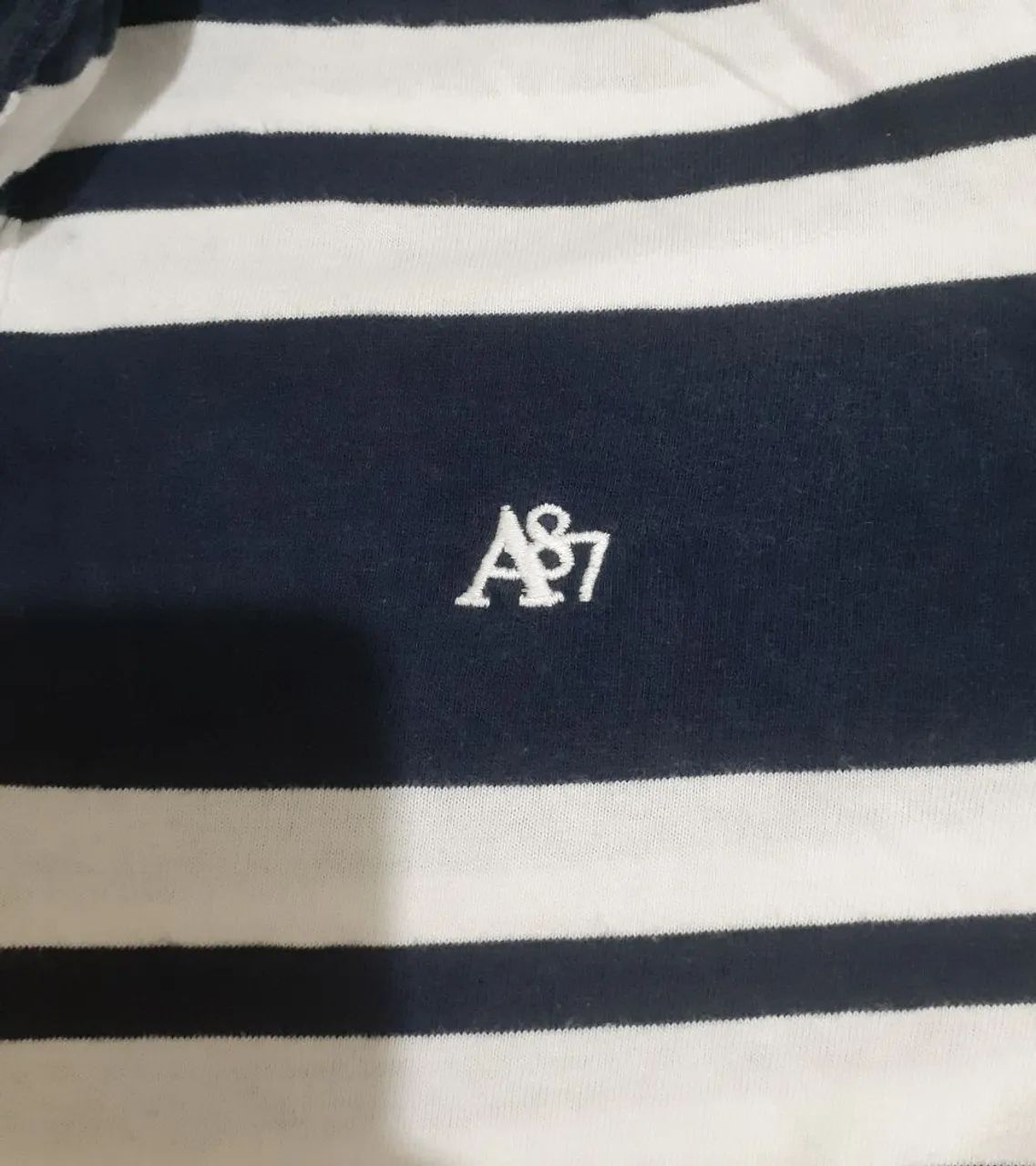 2 Camisas G (Juntas) - Foto 4