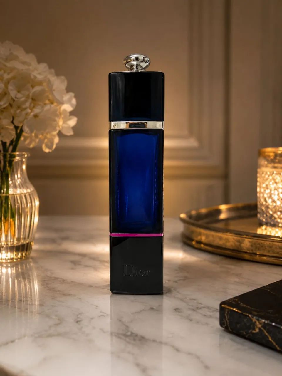 Perfume Dior Adict  - Foto 2