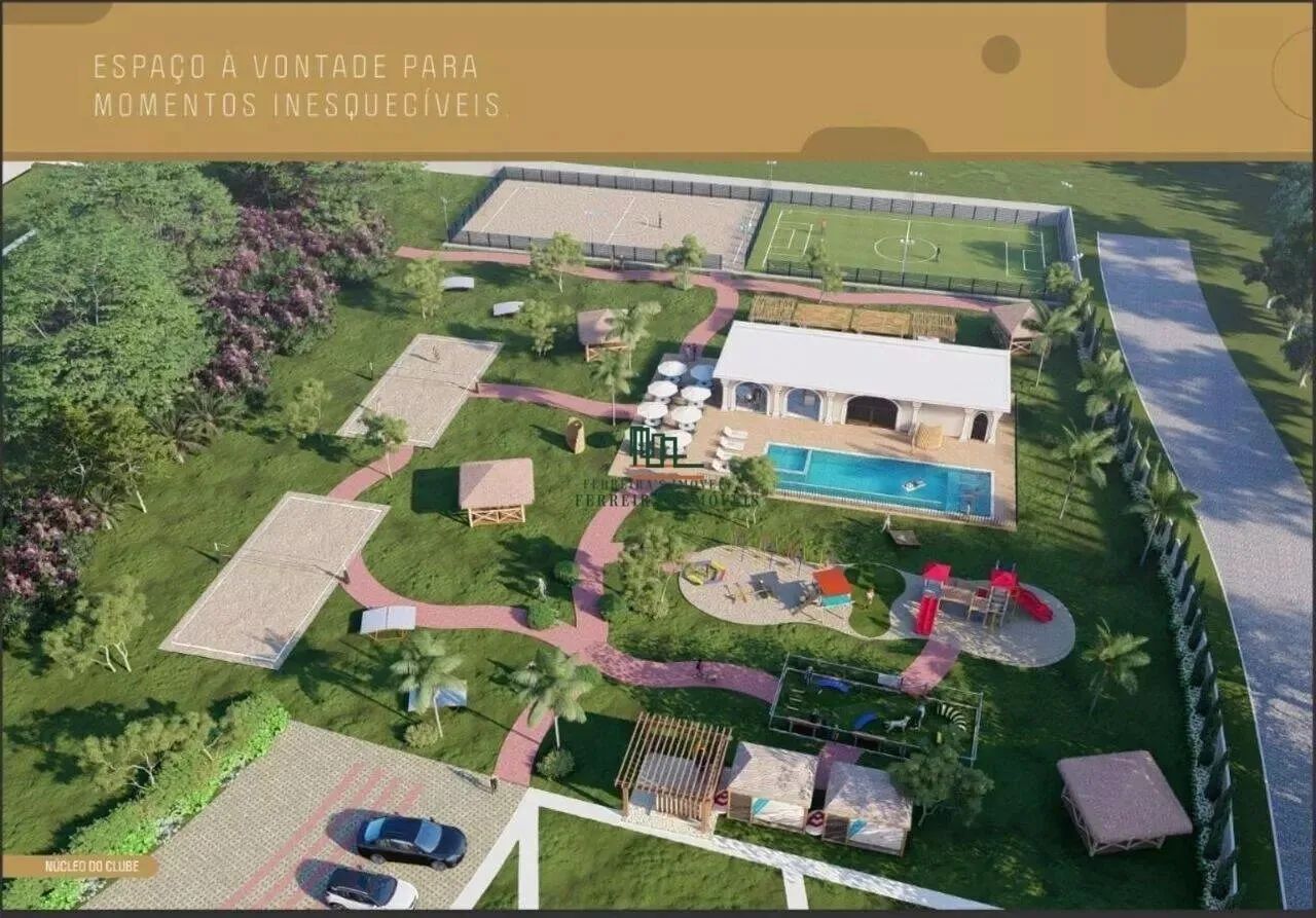 Terreno | Venda | Várzea das Moças - Foto 5