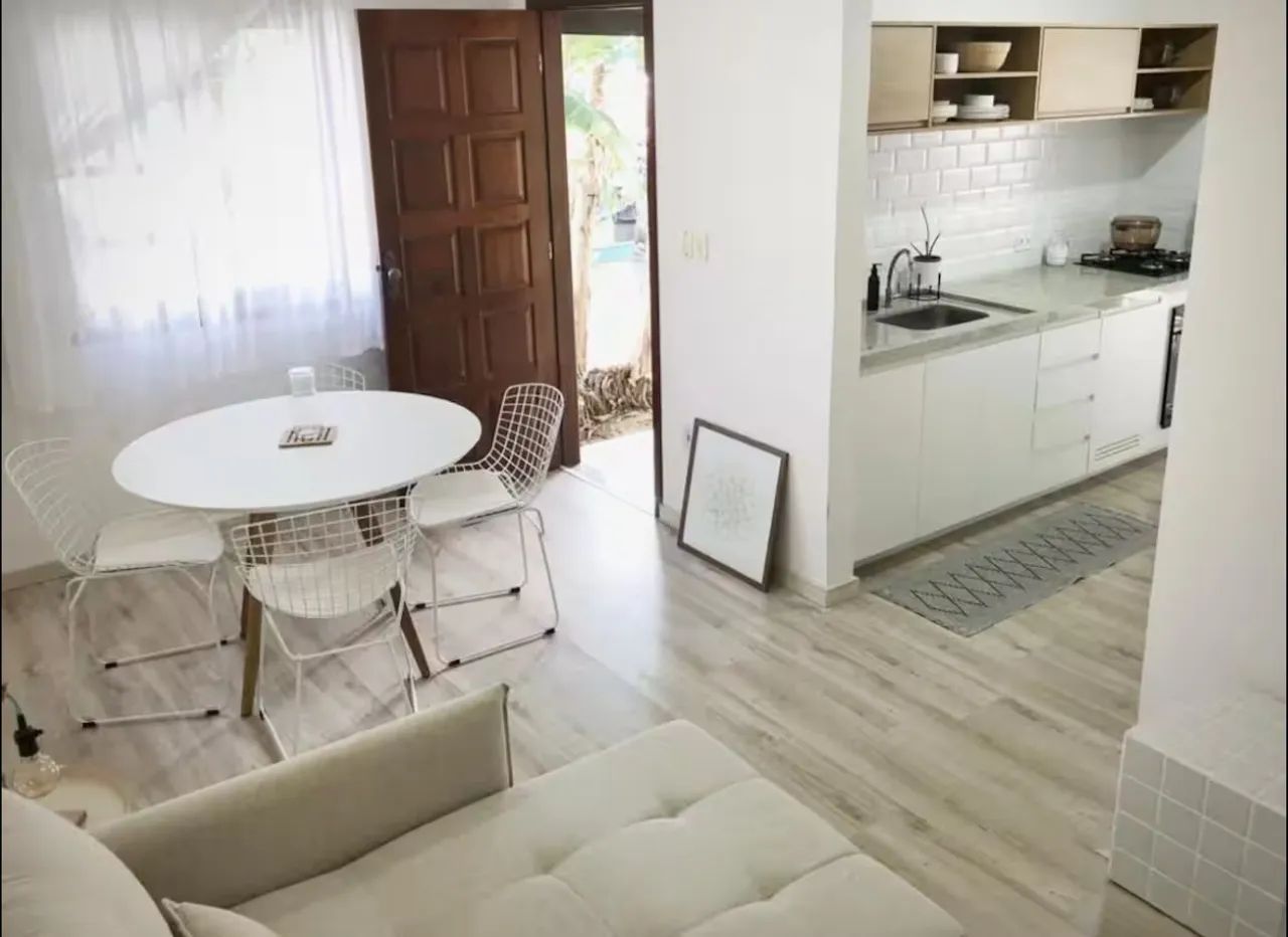 Foto - Saquarema - Leigos