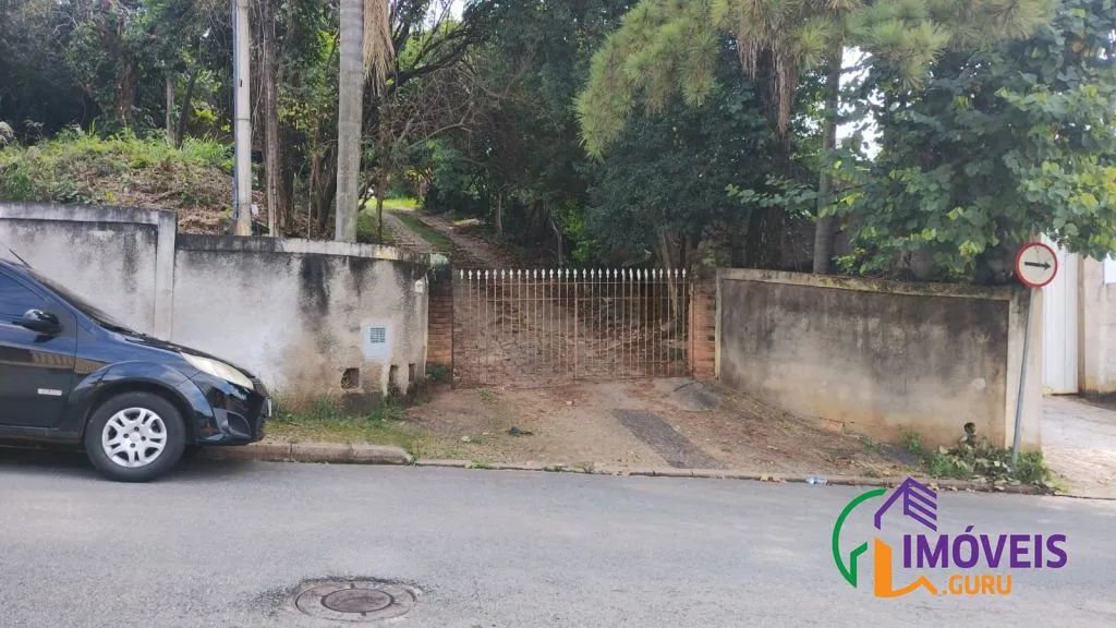 AREA - LENHEIRO - SP - Foto 2