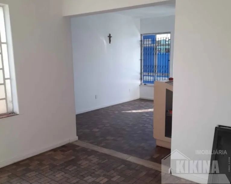 SALA COMERCIAL PARA LOCAÇÃO EM UVARANAS - Foto 4