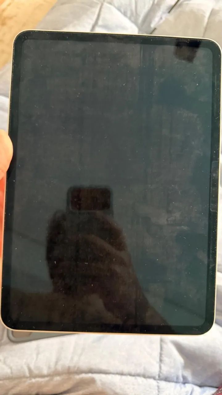 iPad 11" Pro M4 + MagicKeyboard original + Apple Pen Pro ver 2 - Foto 2