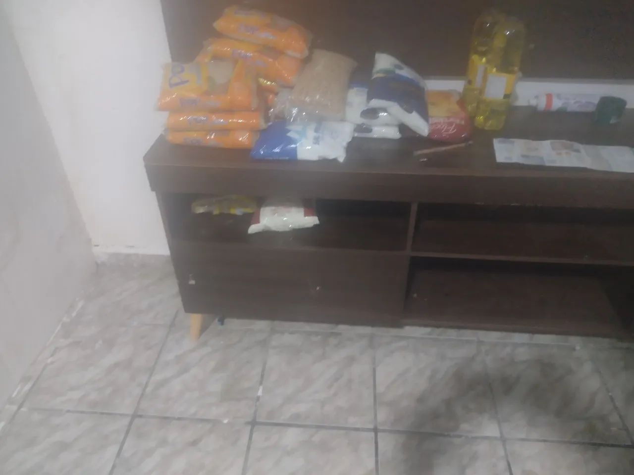 Rak  - Foto 3