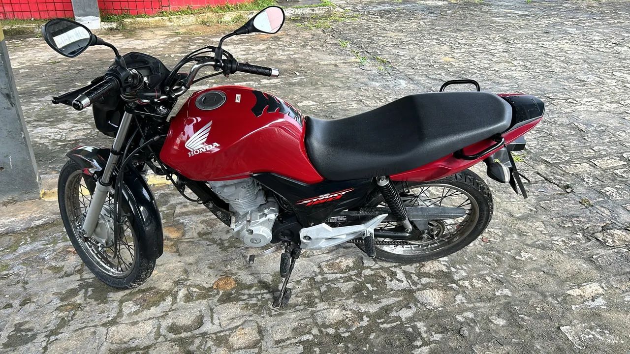 CG Start 2018 - Foto 2