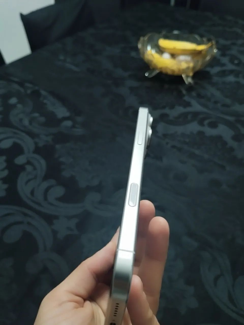 iPhone 16 pro Max 256g  - Foto 5