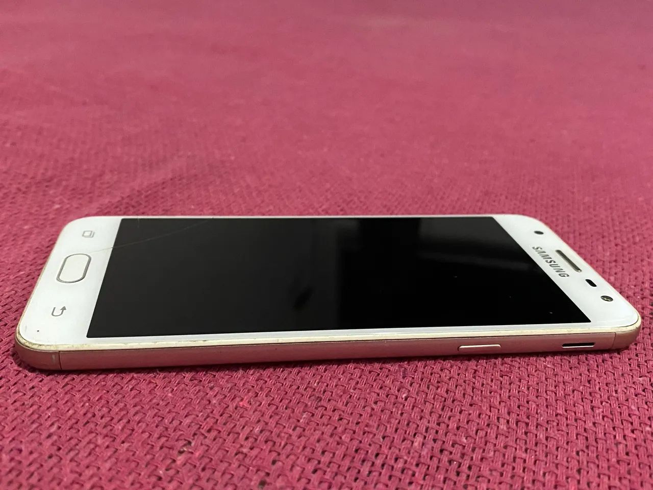 Samsung J5 Prime  - Foto 2