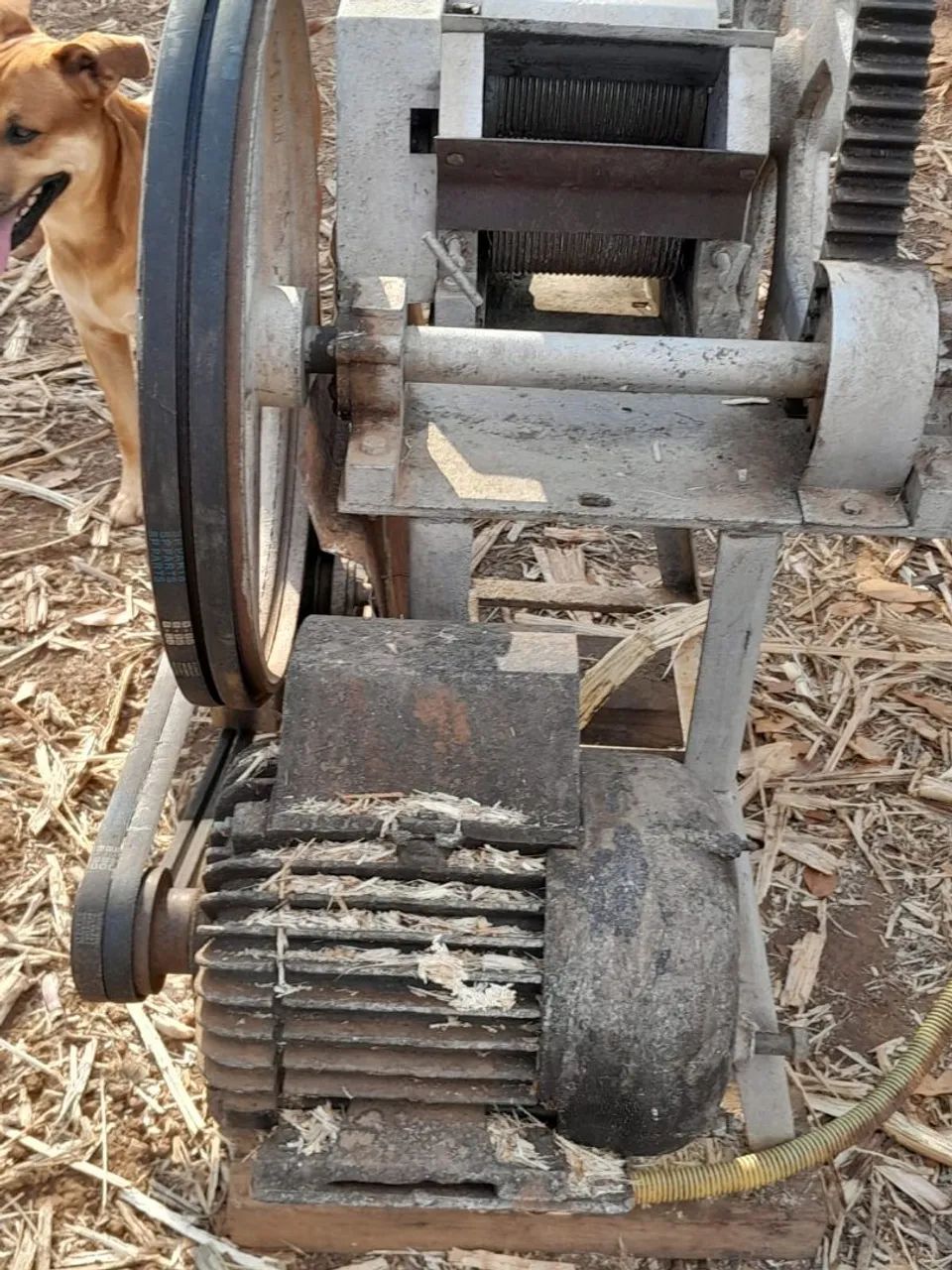 Engenho Completo  - Foto 5