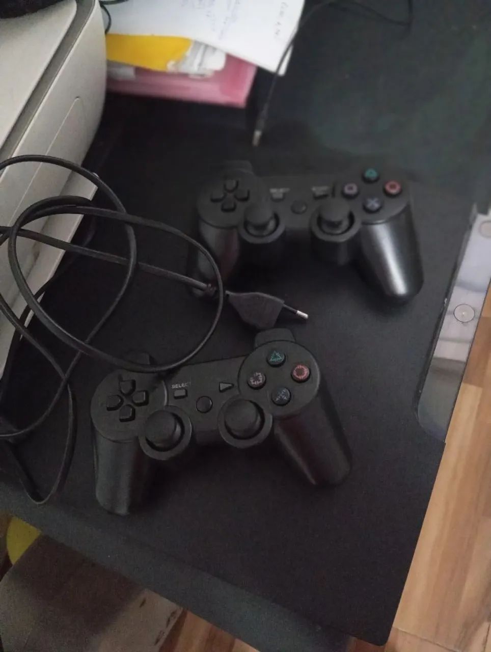 Ps3 desbloqueado  - Foto 4