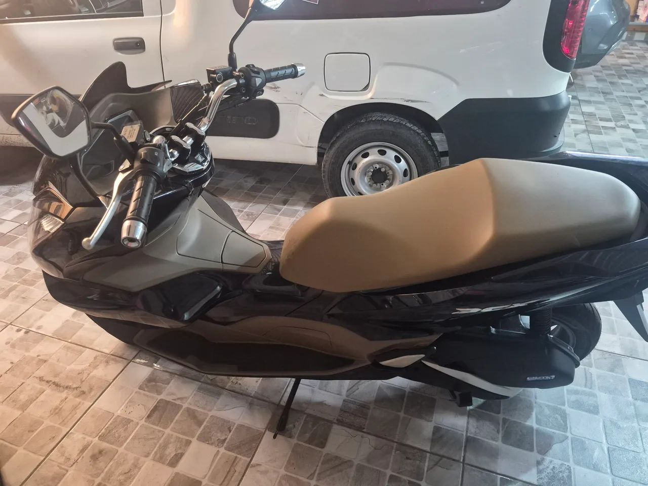 PCX - Foto 5