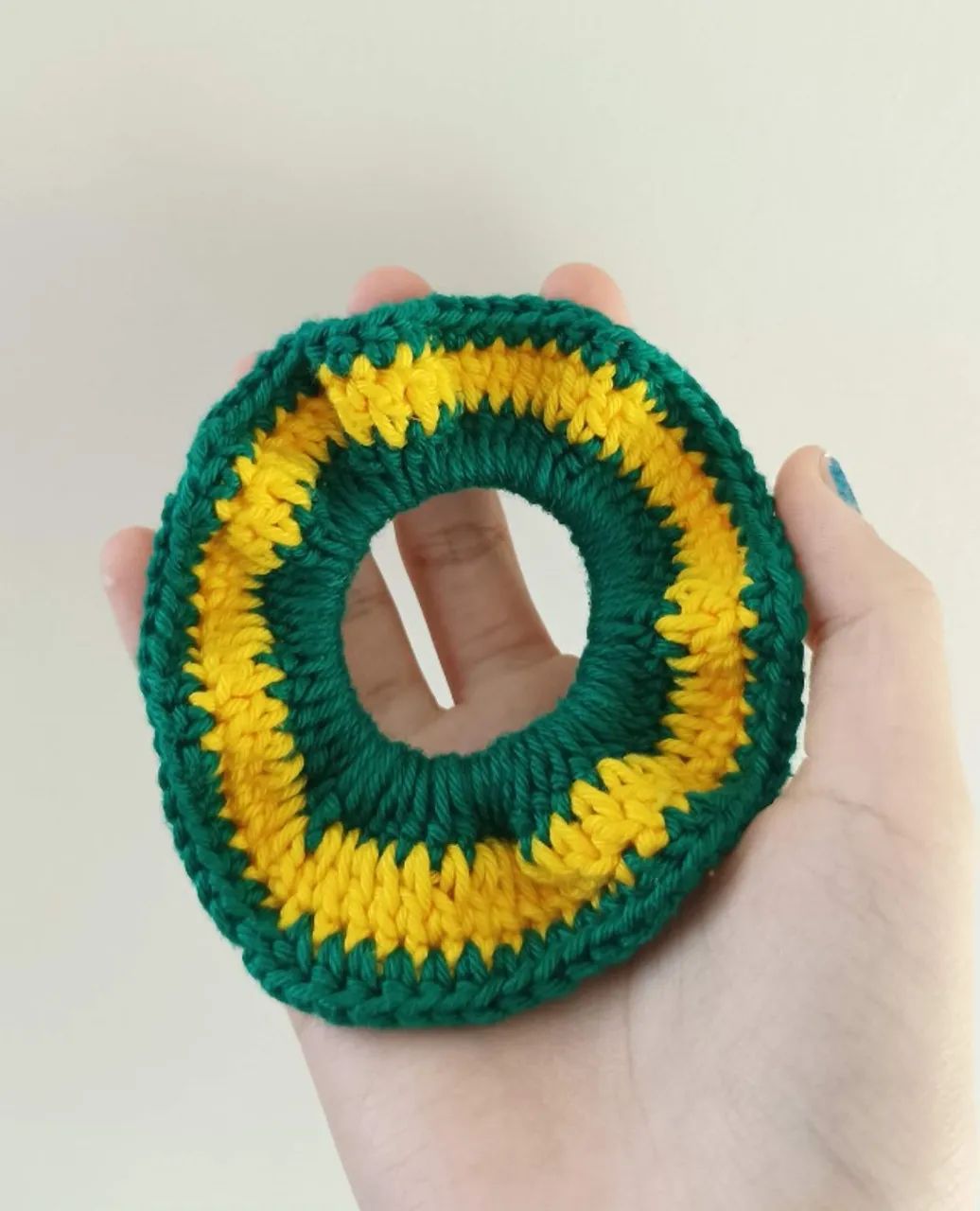 Xuxinhas de Cabelo ou Pulserinhas - Foto 4