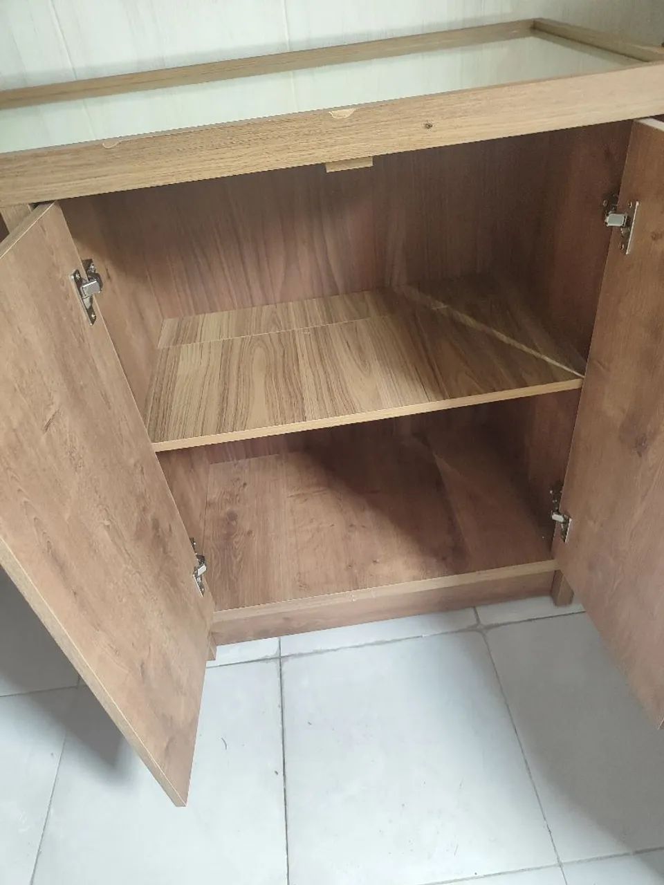Vende -se - Foto 2