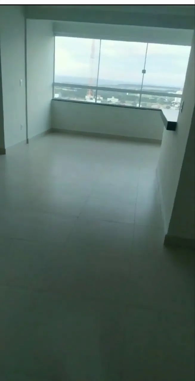 Apto 3 quartos  - Foto 4