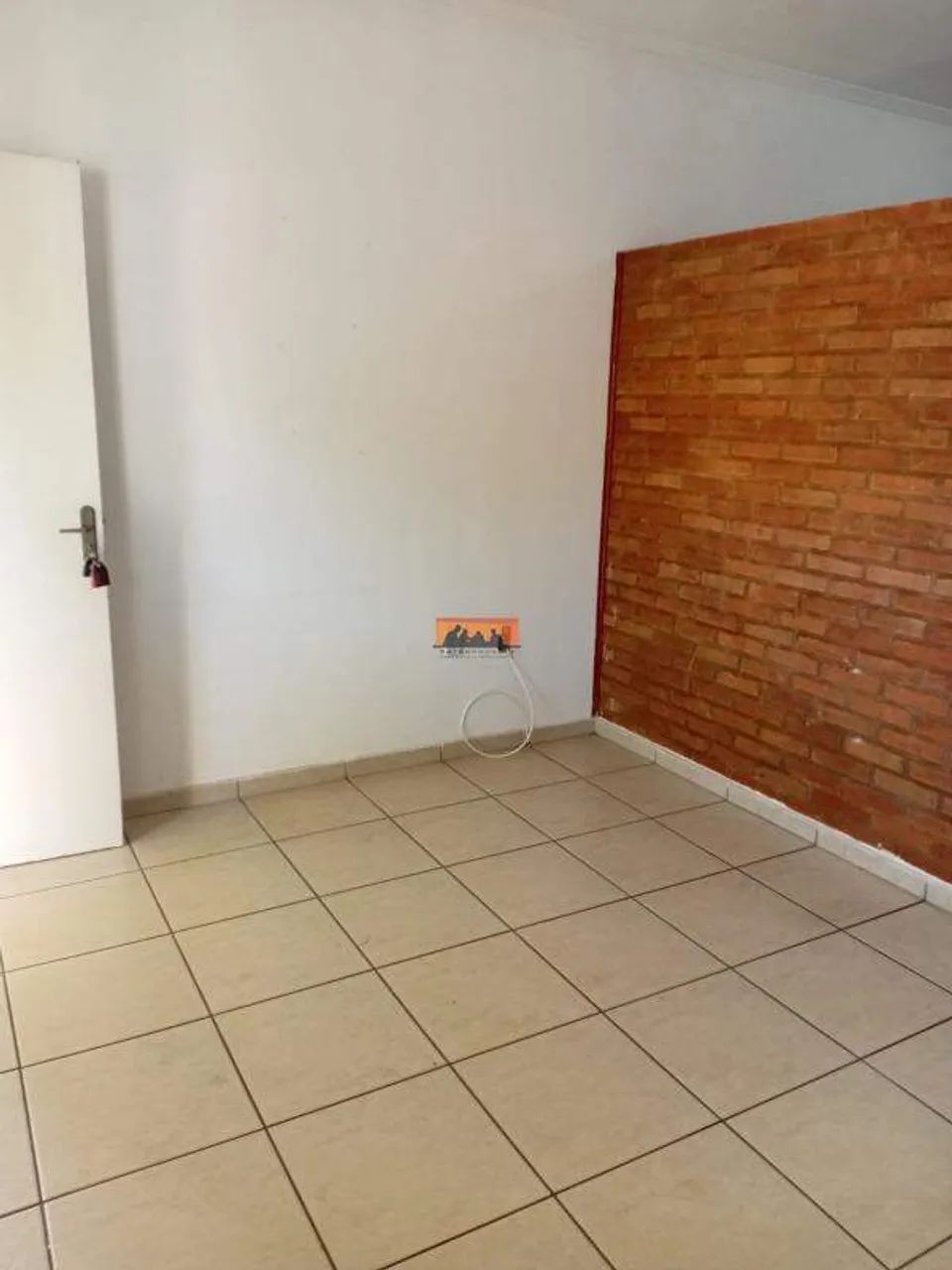 Kitnet mobiliada na Vila Santa Isabel com 40m² - Barão Geraldo, Campinas. - Foto 5