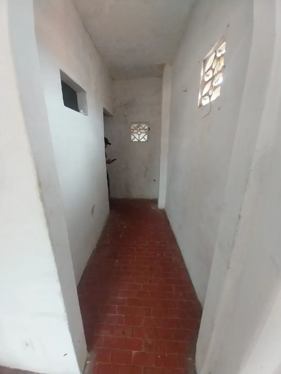 Aluga-se Kitnets - Foto 2