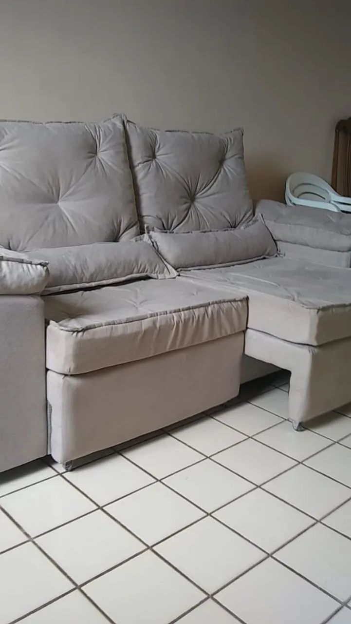 Moveis em perfeito estado - Foto 2