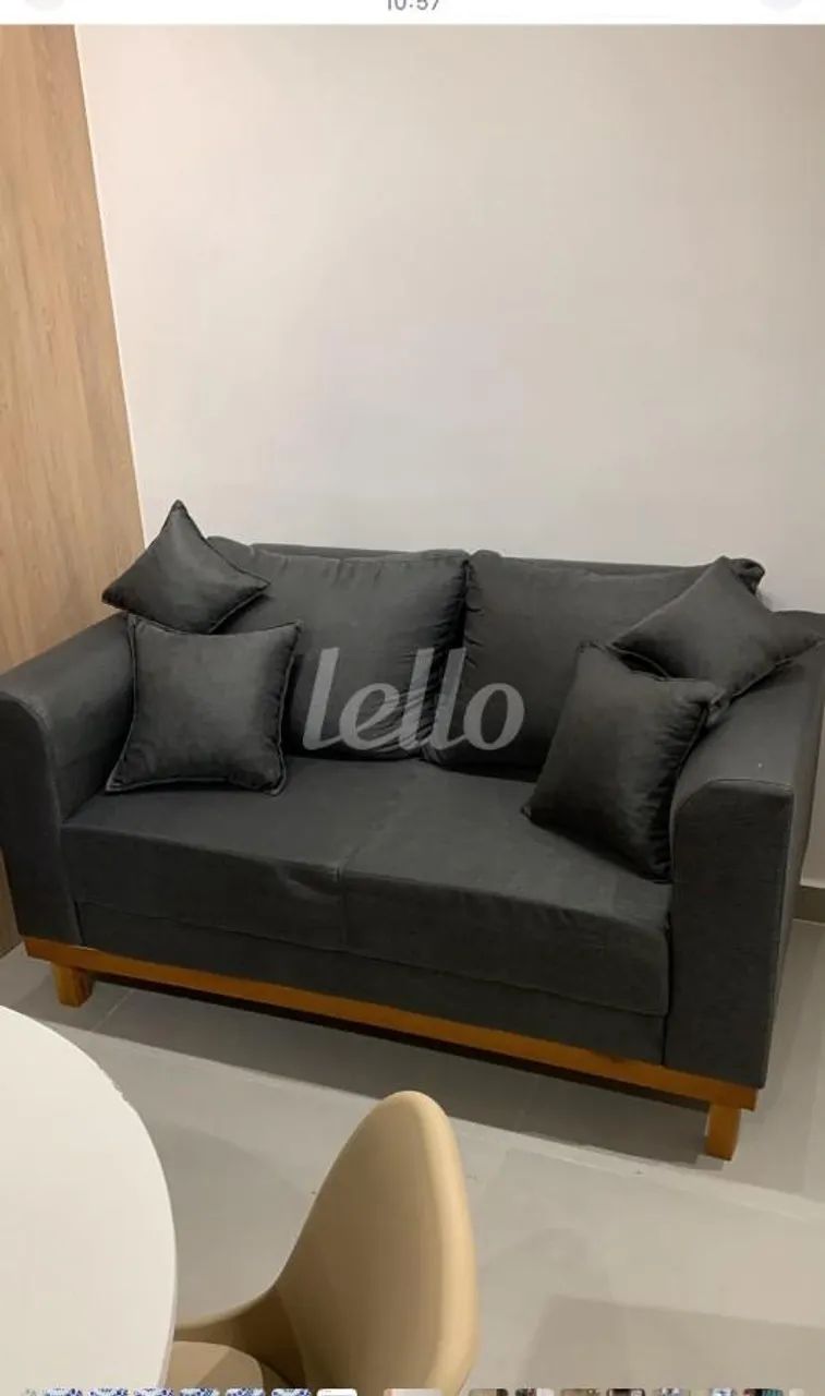 Apartamento 1 quartos para alugar no(a) Vila Prudente - Foto 2