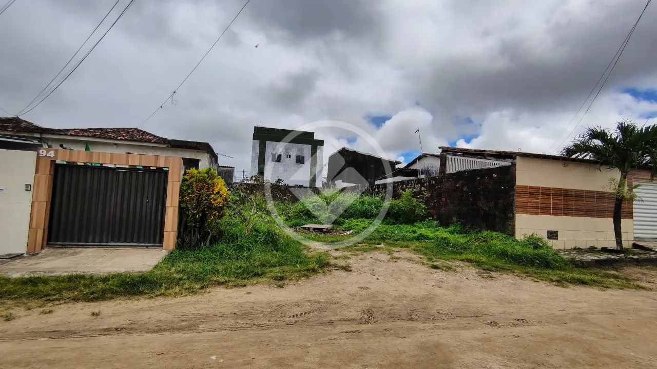 LOTE NO GEISEL codigo: 358529 - Foto 2