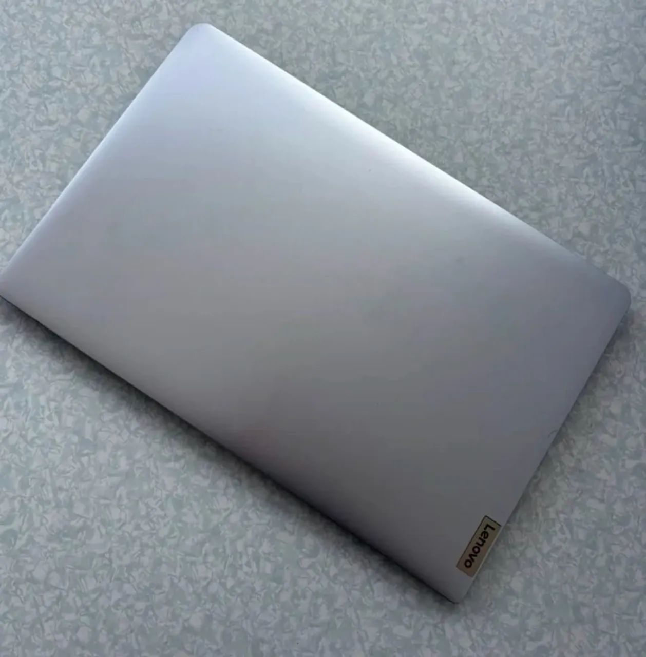 Notebook Lenovo ideaped novo  - Foto 3