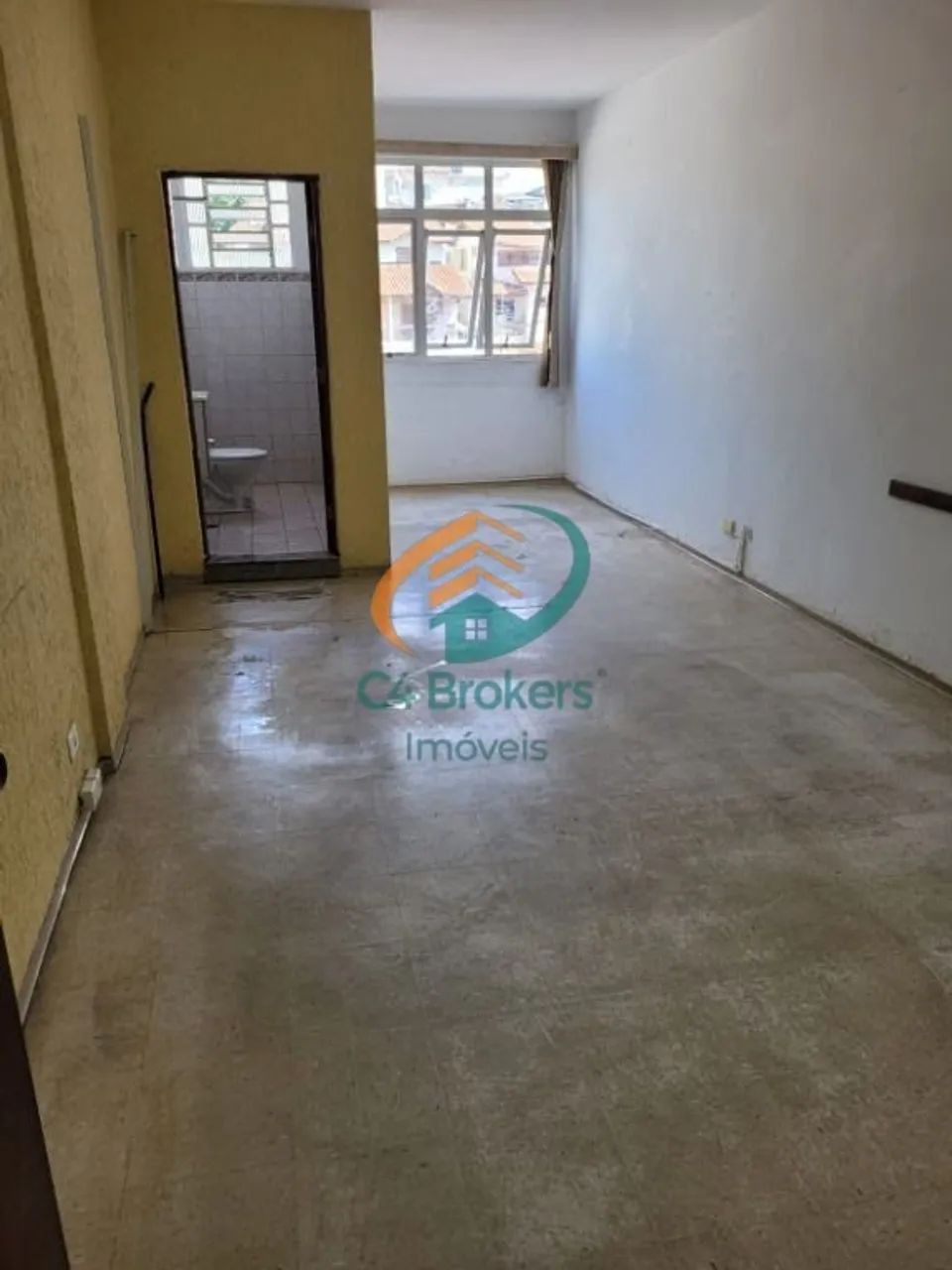 Sala em Picanço - Guarulhos - Foto 5