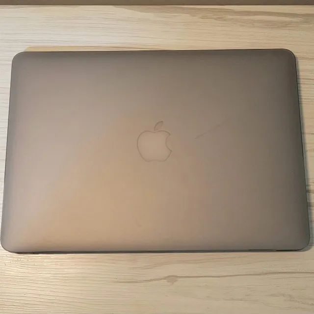 Macbook Air 13.3
