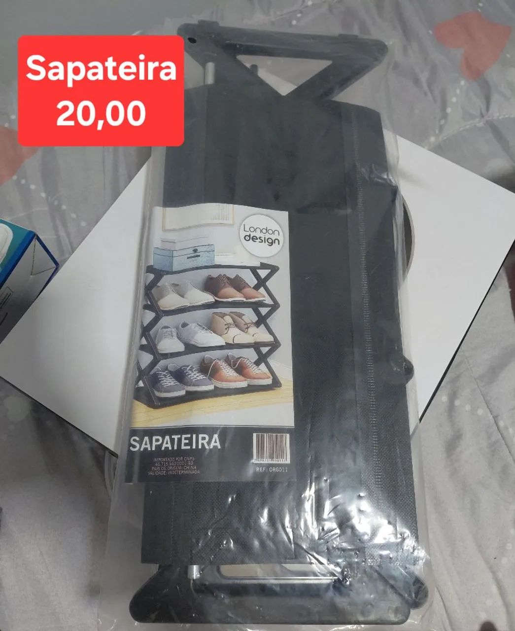 Novos e Seminovos - Foto 2