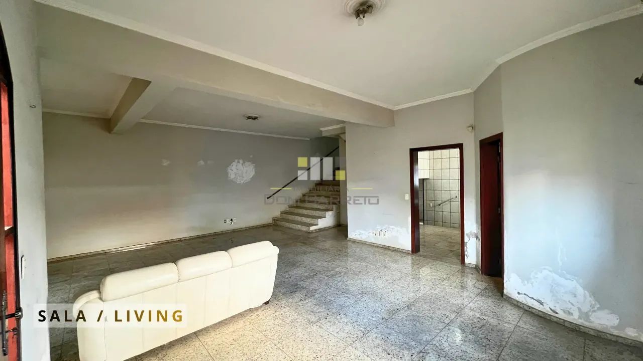 Sobrado à venda, Jardim Macarenko, Sumaré, SP - Foto 3