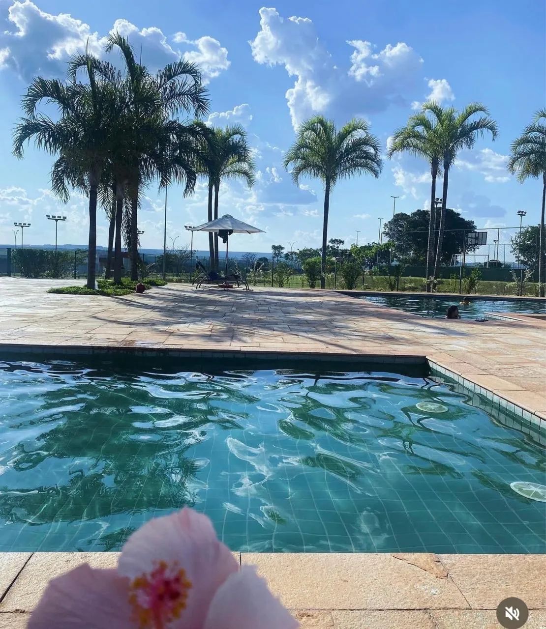 Excelente Lote a venda no Damha I - Foto 4