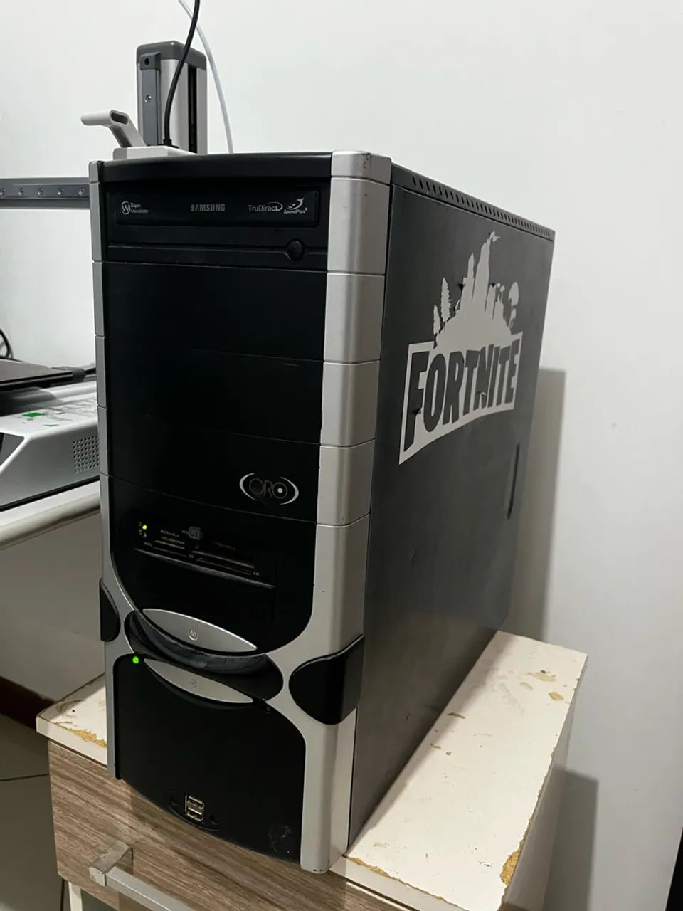 Pc Completo - Foto 4