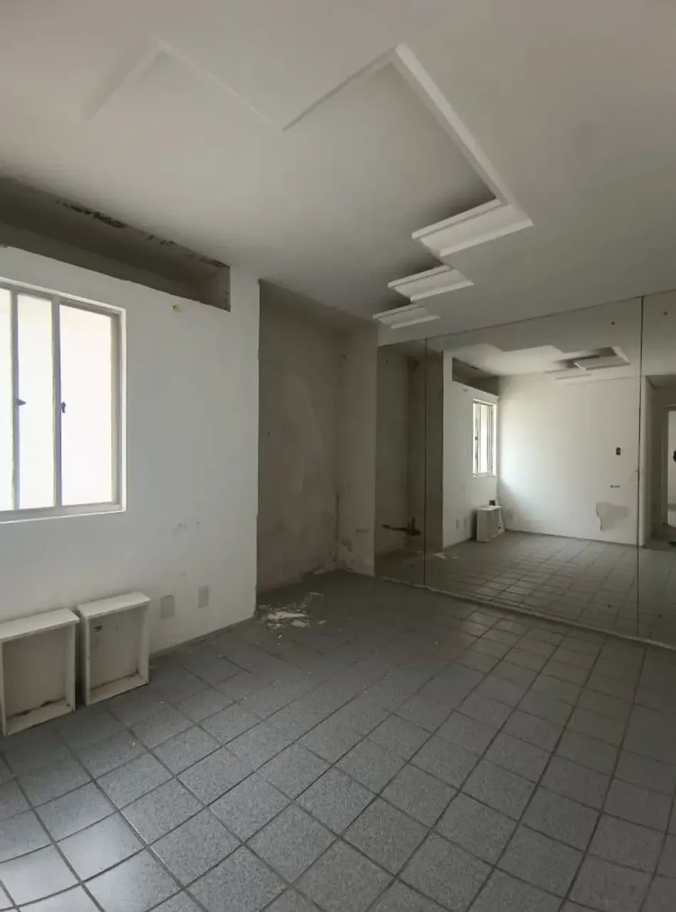 :Alugo apartamento  Olinda - 3 Quartos. _ - Foto 2