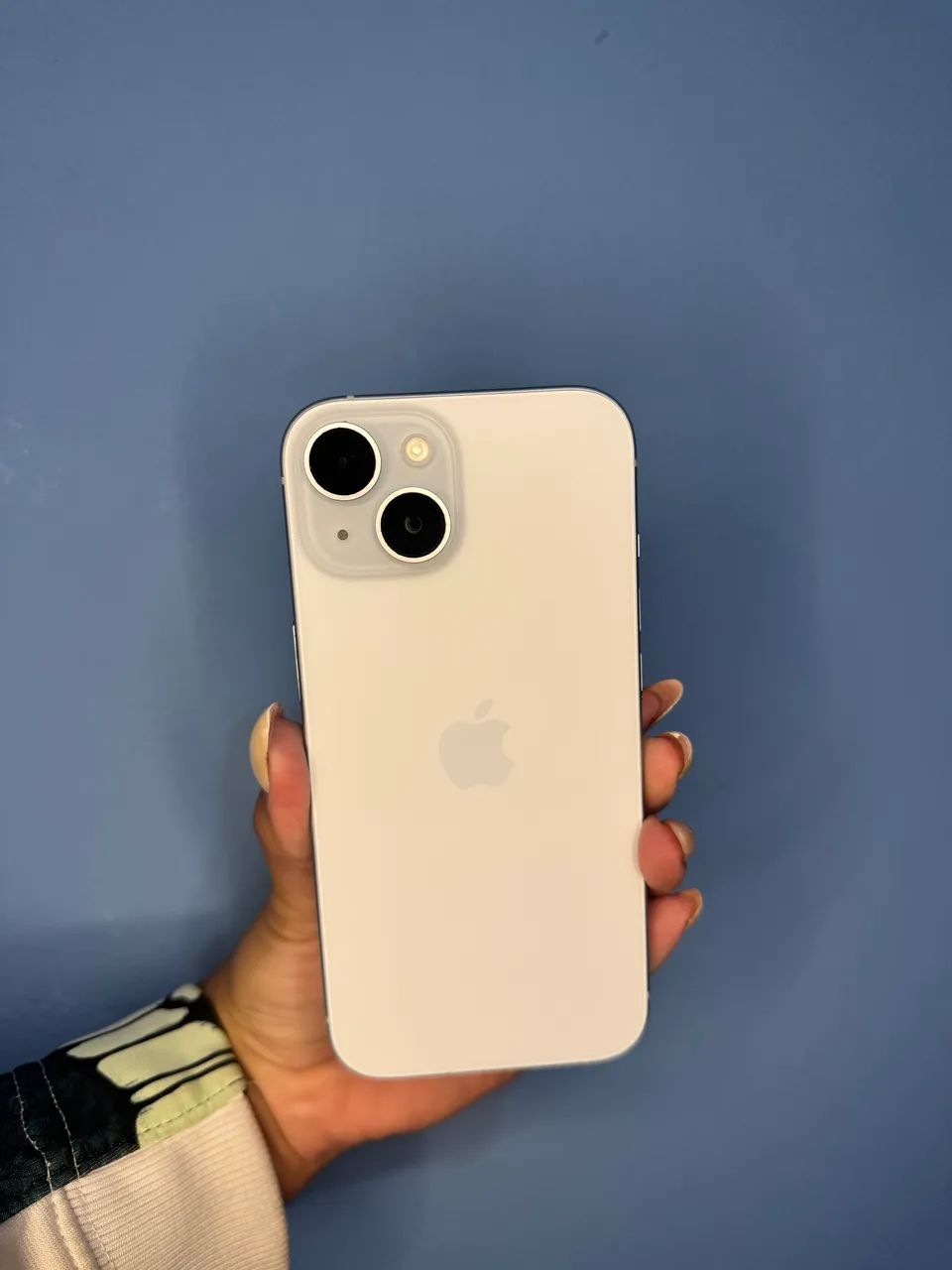 IPHONE 15 TODO ORIGINAL  - Foto 2