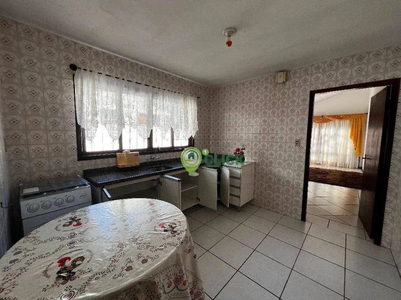 Residencia comercial à venda no Costa e Silva - Foto 4