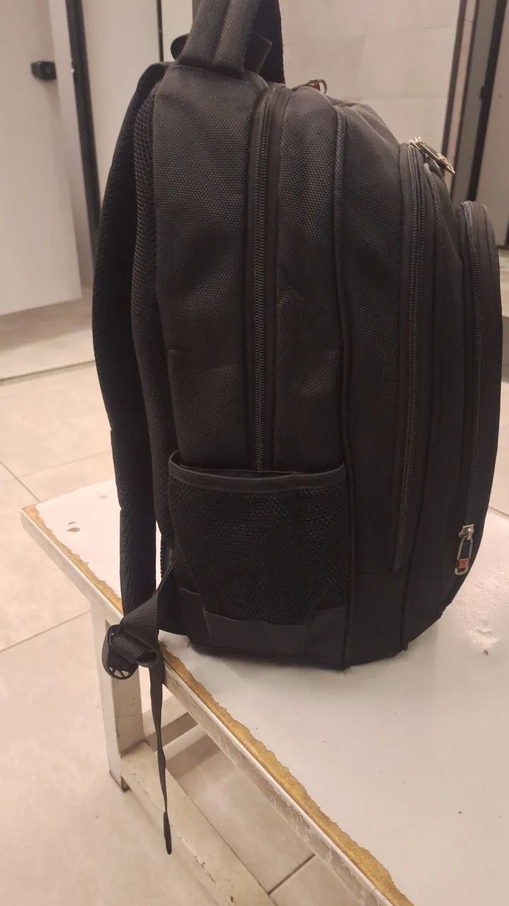 Linda mochila - Foto 3