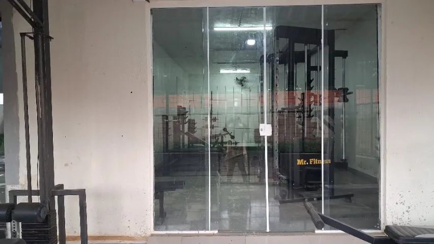 Arrendamento ( academia) - Foto 3