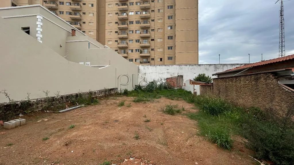 Terreno à venda em Indaiatuba, Centro, com 300 m² - Foto 3