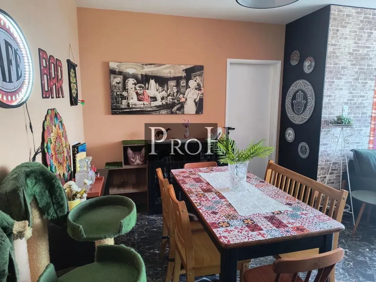 Apartamento á venda 4 quartos, Centro - Santo André - Foto 4