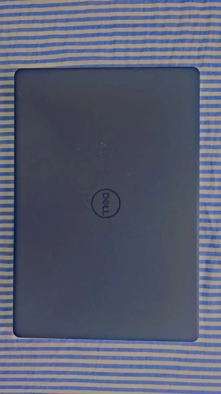 Notebook Dell Inspiron 3501 - Foto 5