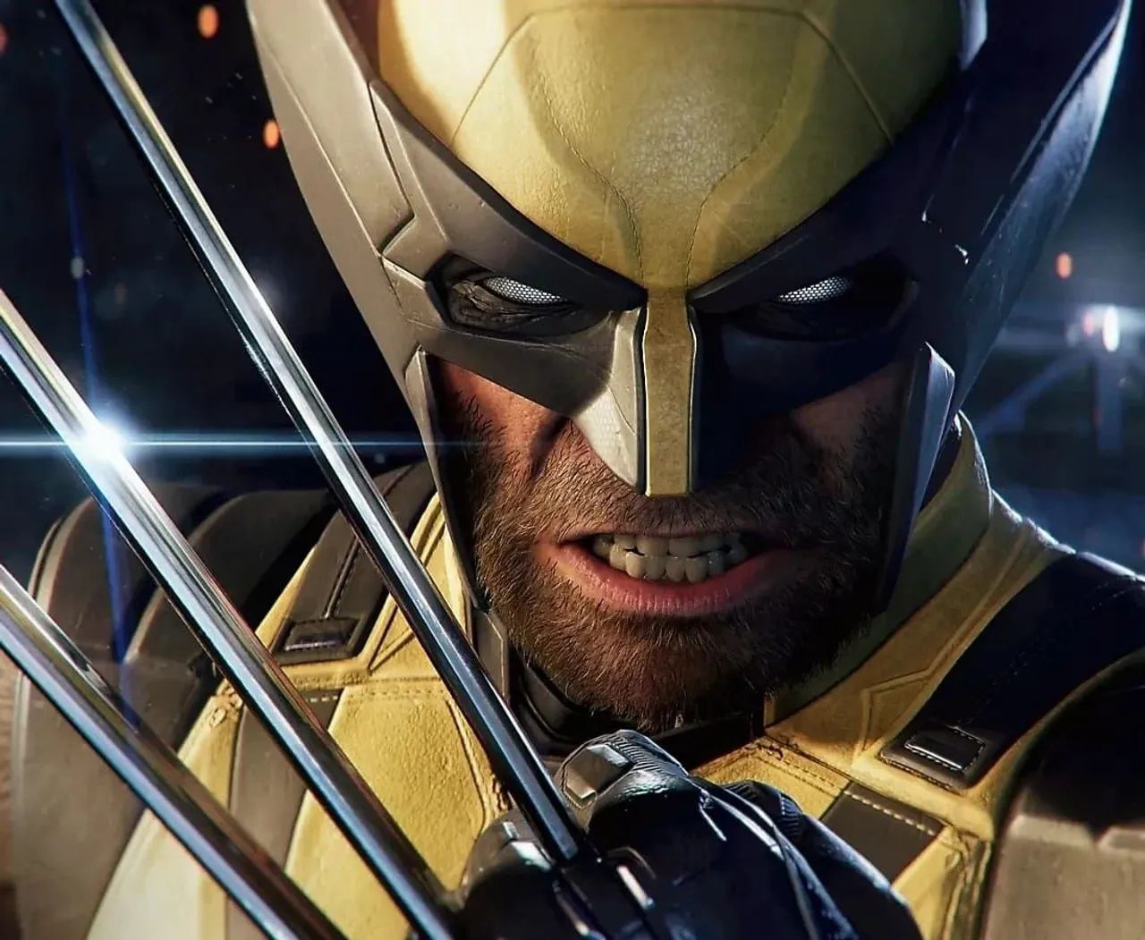 Wolverine - PS5 - Foto 3