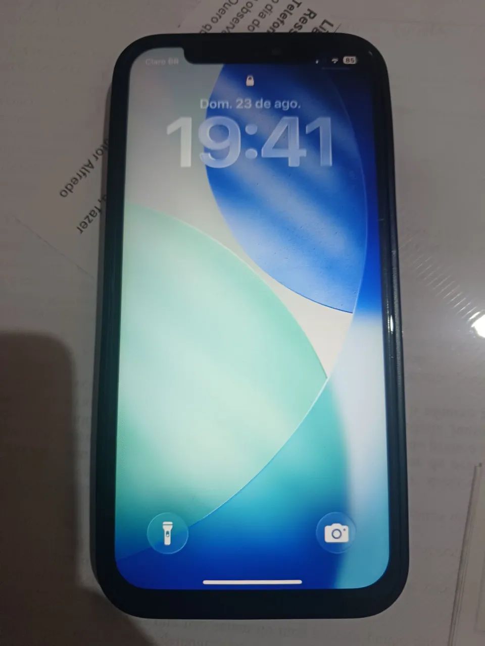 Iphone 12  - Foto 3