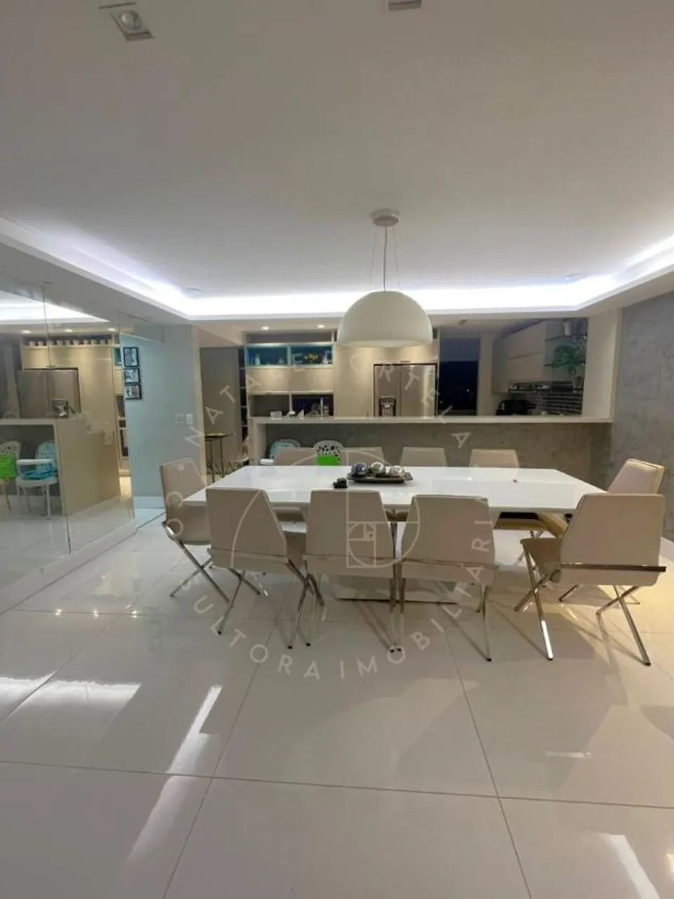 Belísimo apartamento na Rua Da Aurora! - Foto 5