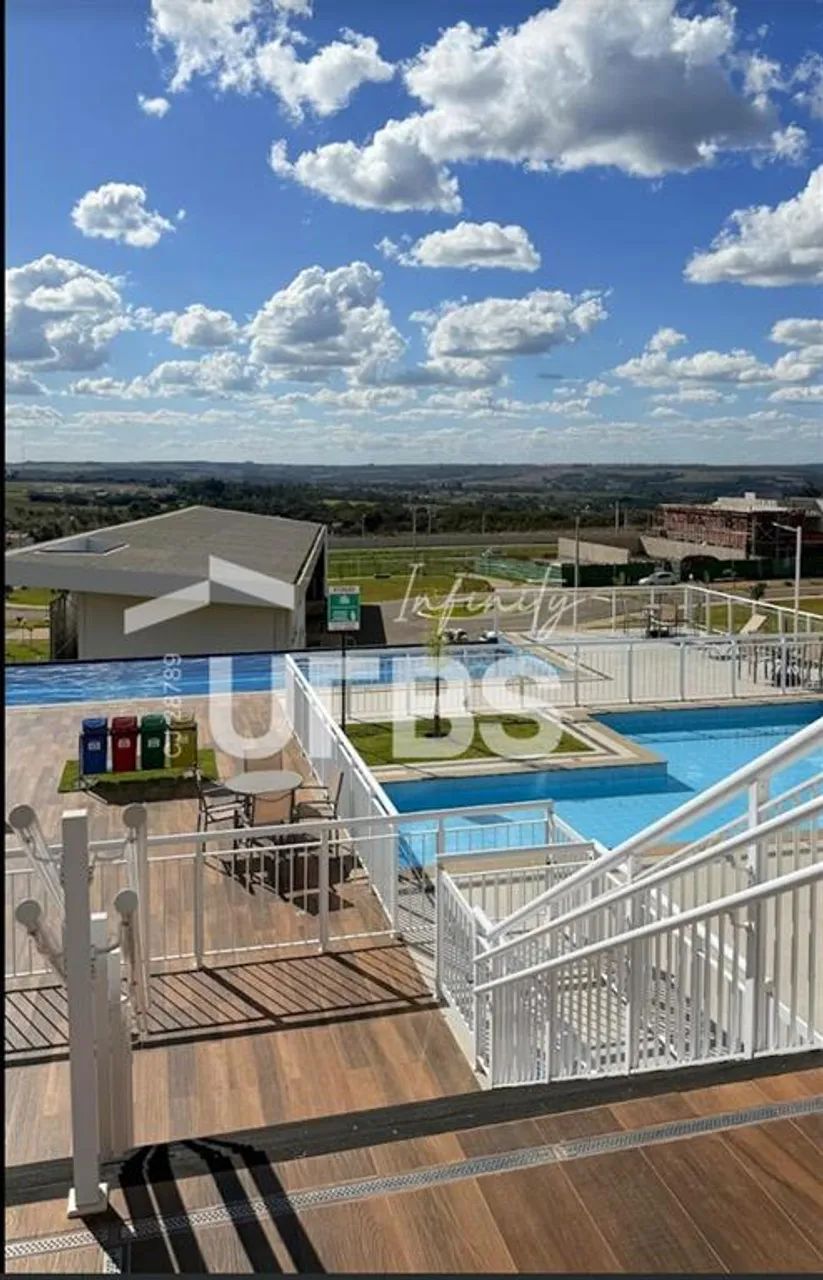 Lote, Área total: 387,00m², Vinhas Anápolis - Foto 3